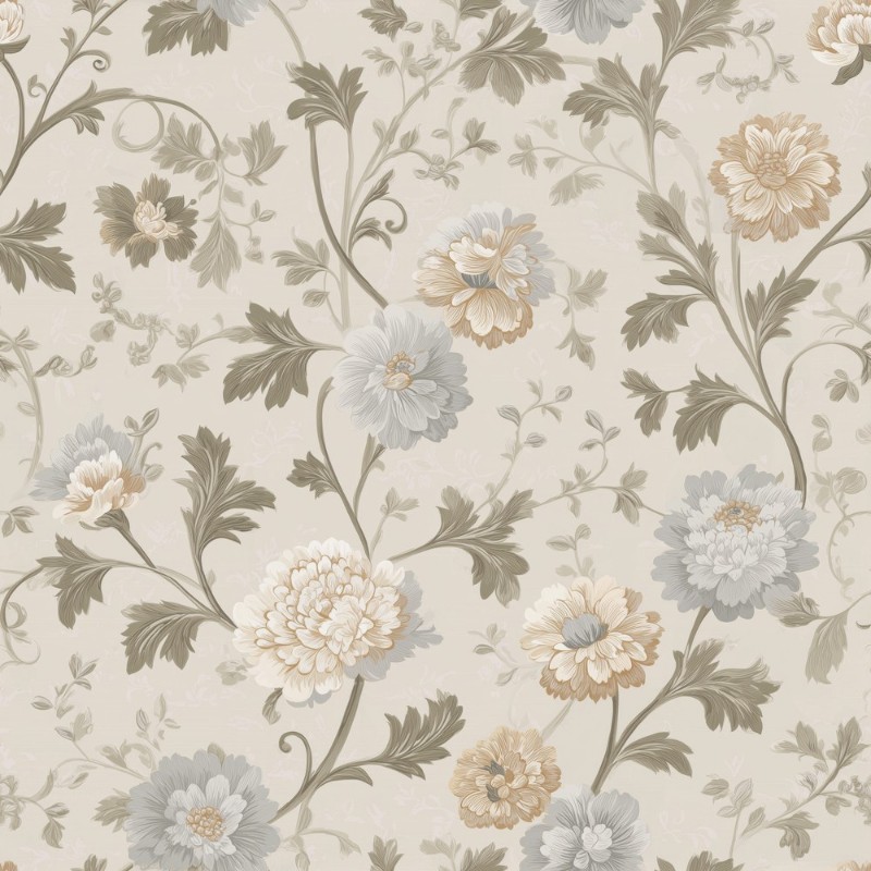 Picture of Väriyhdistelmä Janelle Beige - 1103701-02 - 08878-01